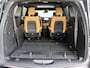 Chrysler Pacifica PHEV 3.5 V6 Pinnacle | Panodak | 7 Persoons | TV schermen achter