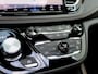 Chrysler Pacifica PHEV 3.5 V6 Pinnacle | Panodak | 7 Persoons | TV schermen achter