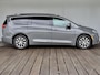 Chrysler Pacifica PHEV 3.5 V6 Pinnacle | Panodak | 7 Persoons | TV schermen achter