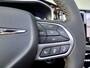 Chrysler Pacifica PHEV 3.5 V6 Pinnacle | Panodak | 7 Persoons | TV schermen achter