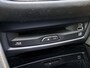 Chrysler Pacifica PHEV 3.5 V6 Pinnacle | Panodak | 7 Persoons | TV schermen achter