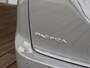 Chrysler Pacifica PHEV 3.5 V6 Pinnacle | Panodak | 7 Persoons | TV schermen achter