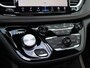 Chrysler Pacifica PHEV 3.5 V6 Pinnacle | Panodak | 7 Persoons | TV schermen achter