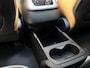Chrysler Pacifica PHEV 3.5 V6 Pinnacle | Panodak | 7 Persoons | TV schermen achter