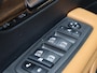 Chrysler Pacifica PHEV 3.5 V6 Pinnacle | Panodak | 7 Persoons | TV schermen achter
