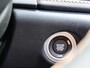Chrysler Pacifica PHEV 3.5 V6 Pinnacle | Panodak | 7 Persoons | TV schermen achter