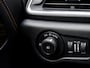 Chrysler Pacifica PHEV 3.5 V6 Pinnacle | Panodak | 7 Persoons | TV schermen achter