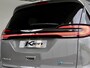 Chrysler Pacifica PHEV 3.5 V6 Pinnacle | Panodak | 7 Persoons | TV schermen achter
