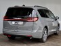 Chrysler Pacifica PHEV 3.5 V6 Pinnacle | Panodak | 7 Persoons | TV schermen achter