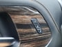 Chrysler Pacifica PHEV 3.5 V6 Pinnacle | Panodak | 7 Persoons | TV schermen achter