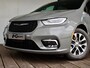 Chrysler Pacifica PHEV 3.5 V6 Pinnacle | Panodak | 7 Persoons | TV schermen achter