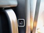 Chrysler Pacifica PHEV 3.5 V6 Pinnacle | Panodak | 7 Persoons | TV schermen achter