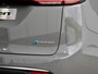Chrysler Pacifica PHEV 3.5 V6 Pinnacle | Panodak | 7 Persoons | TV schermen achter