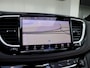 Chrysler Pacifica PHEV 3.5 V6 Pinnacle | Panodak | 7 Persoons | TV schermen achter