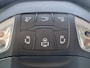 Chrysler Pacifica PHEV 3.5 V6 Pinnacle | Panodak | 7 Persoons | TV schermen achter