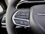 Chrysler Pacifica PHEV 3.5 V6 Pinnacle | Panodak | 7 Persoons | TV schermen achter