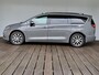 Chrysler Pacifica PHEV 3.5 V6 Pinnacle | Panodak | 7 Persoons | TV schermen achter