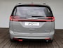 Chrysler Pacifica PHEV 3.5 V6 Pinnacle | Panodak | 7 Persoons | TV schermen achter