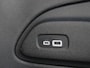 Chrysler Pacifica PHEV 3.5 V6 Pinnacle | Panodak | 7 Persoons | TV schermen achter