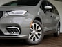 Chrysler Pacifica PHEV 3.5 V6 Pinnacle | Panodak | 7 Persoons | TV schermen achter