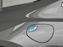 Chrysler Pacifica PHEV 3.5 V6 Pinnacle | Panodak | 7 Persoons | TV schermen achter