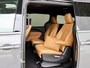 Chrysler Pacifica PHEV 3.5 V6 Pinnacle | Panodak | 7 Persoons | TV schermen achter
