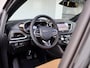 Chrysler Pacifica PHEV 3.5 V6 Pinnacle | Panodak | 7 Persoons | TV schermen achter