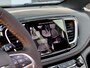 Chrysler Pacifica PHEV 3.5 V6 Pinnacle | Panodak | 7 Persoons | TV schermen achter