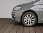 Chrysler Pacifica PHEV 3.5 V6 Pinnacle | Panodak | 7 Persoons | TV schermen achter