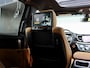 Chrysler Pacifica PHEV 3.5 V6 Pinnacle | Panodak | 7 Persoons | TV schermen achter