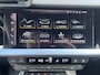 Audi A3 Sportback 30 TDI Business Edition Navigatie Trekhaak ACC Keyless Led Sportstoelen Camera 17 inch Velgen Extra Getint Glas NL Auto BTW