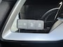 Audi A3 Sportback 30 TDI Business Edition Navigatie Trekhaak ACC Keyless Led Sportstoelen Camera 17 inch Velgen Extra Getint Glas NL Auto BTW