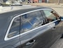 Audi A3 Sportback 30 TDI Business Edition Navigatie Trekhaak ACC Keyless Led Sportstoelen Camera 17 inch Velgen Extra Getint Glas NL Auto BTW