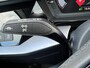 Audi A3 Sportback 30 TDI Business Edition Navigatie Trekhaak ACC Keyless Led Sportstoelen Camera 17 inch Velgen Extra Getint Glas NL Auto BTW