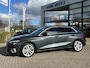 Audi A3 Sportback 30 TDI Business Edition Navigatie Trekhaak ACC Keyless Led Sportstoelen Camera 17 inch Velgen Extra Getint Glas NL Auto BTW