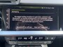 Audi A3 Sportback 30 TDI Business Edition Navigatie Trekhaak ACC Keyless Led Sportstoelen Camera 17 inch Velgen Extra Getint Glas NL Auto BTW