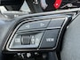 Audi A3 Sportback 30 TDI Business Edition Navigatie Trekhaak ACC Keyless Led Sportstoelen Camera 17 inch Velgen Extra Getint Glas NL Auto BTW