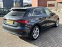 Audi A3 Sportback 30 TDI Business Edition Navigatie Trekhaak ACC Keyless Led Sportstoelen Camera 17 inch Velgen Extra Getint Glas NL Auto BTW