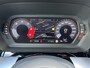 Audi A3 Sportback 30 TDI Business Edition Navigatie Trekhaak ACC Keyless Led Sportstoelen Camera 17 inch Velgen Extra Getint Glas NL Auto BTW
