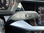 Audi A3 Sportback 30 TDI Business Edition Navigatie Trekhaak ACC Keyless Led Sportstoelen Camera 17 inch Velgen Extra Getint Glas NL Auto BTW