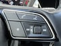 Audi A3 Sportback 30 TDI Business Edition Navigatie Trekhaak ACC Keyless Led Sportstoelen Camera 17 inch Velgen Extra Getint Glas NL Auto BTW
