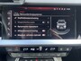 Audi A3 Sportback 30 TDI Business Edition Navigatie Trekhaak ACC Keyless Led Sportstoelen Camera 17 inch Velgen Extra Getint Glas NL Auto BTW