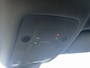 Audi A3 Sportback 30 TDI Business Edition Navigatie Trekhaak ACC Keyless Led Sportstoelen Camera 17 inch Velgen Extra Getint Glas NL Auto BTW