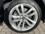 Audi A3 Sportback 30 TDI Business Edition Navigatie Trekhaak ACC Keyless Led Sportstoelen Camera 17 inch Velgen Extra Getint Glas NL Auto BTW