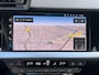 Audi A3 Sportback 30 TDI Business Edition Navigatie Trekhaak ACC Keyless Led Sportstoelen Camera 17 inch Velgen Extra Getint Glas NL Auto BTW