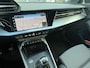 Audi A3 Sportback 30 TDI Business Edition Navigatie Trekhaak ACC Keyless Led Sportstoelen Camera 17 inch Velgen Extra Getint Glas NL Auto BTW