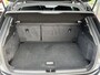 Audi A3 Sportback 30 TDI Business Edition Navigatie Trekhaak ACC Keyless Led Sportstoelen Camera 17 inch Velgen Extra Getint Glas NL Auto BTW