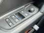 Audi A3 Sportback 30 TDI Business Edition Navigatie Trekhaak ACC Keyless Led Sportstoelen Camera 17 inch Velgen Extra Getint Glas NL Auto BTW
