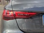 Audi A3 Sportback 30 TDI Business Edition Navigatie Trekhaak ACC Keyless Led Sportstoelen Camera 17 inch Velgen Extra Getint Glas NL Auto BTW