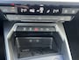 Audi A3 Sportback 30 TDI Business Edition Navigatie Trekhaak ACC Keyless Led Sportstoelen Camera 17 inch Velgen Extra Getint Glas NL Auto BTW